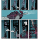 Illustration for article titled Arrival's Eric Heisserer on Diving Into the Valiant Comics Universe in Secret Weapons